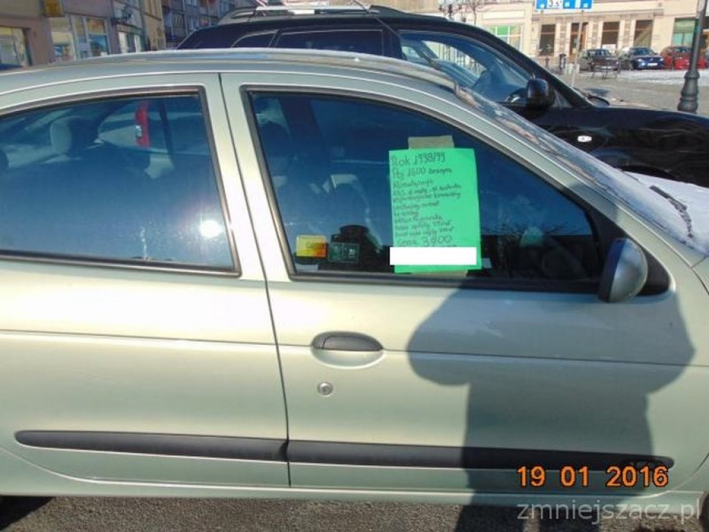 Działania Straży Miejskiej w Grodkowie [01.12.2015 r. - 31.01.2016 r.]