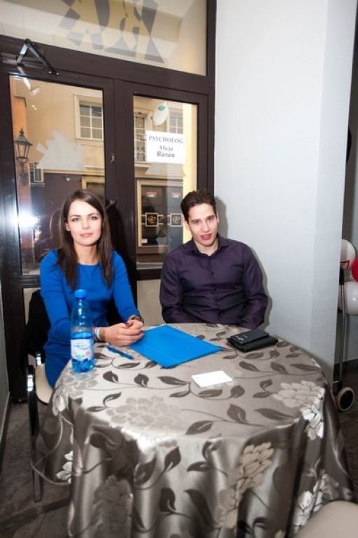 W Brzegu obchodzono światowy dzień walki z rakiem - finał akcji 