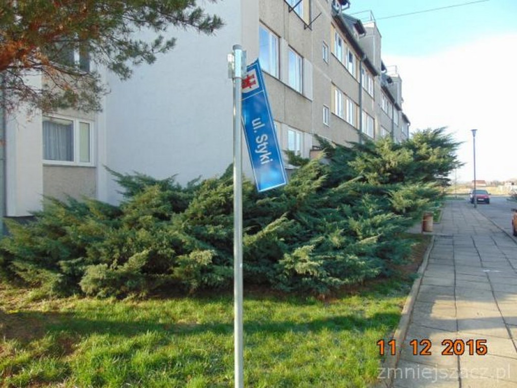 Działania Straży Miejskiej w Grodkowie [01.12.2015 r. - 31.01.2016 r.]