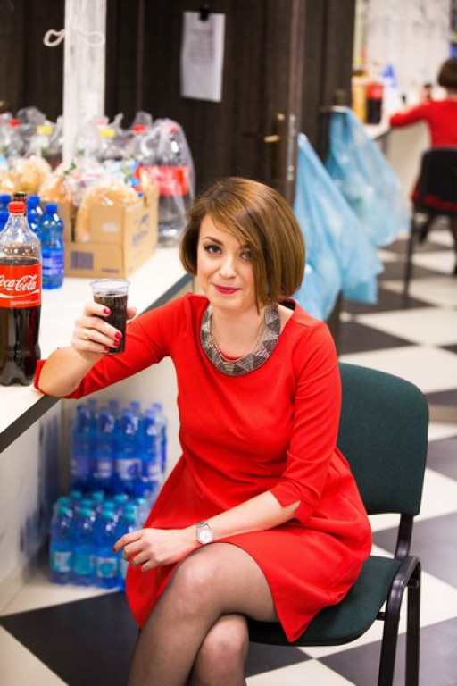 W Brzegu obchodzono światowy dzień walki z rakiem - finał akcji 