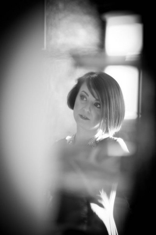 W Brzegu obchodzono światowy dzień walki z rakiem - finał akcji 