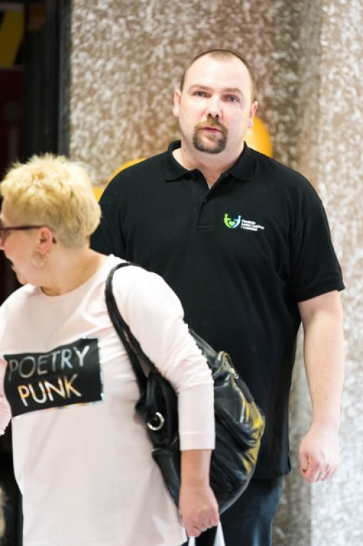 W Brzegu obchodzono światowy dzień walki z rakiem - finał akcji 