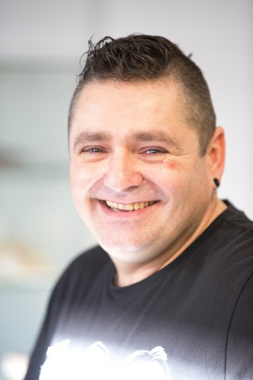 W Brzegu obchodzono światowy dzień walki z rakiem - finał akcji 