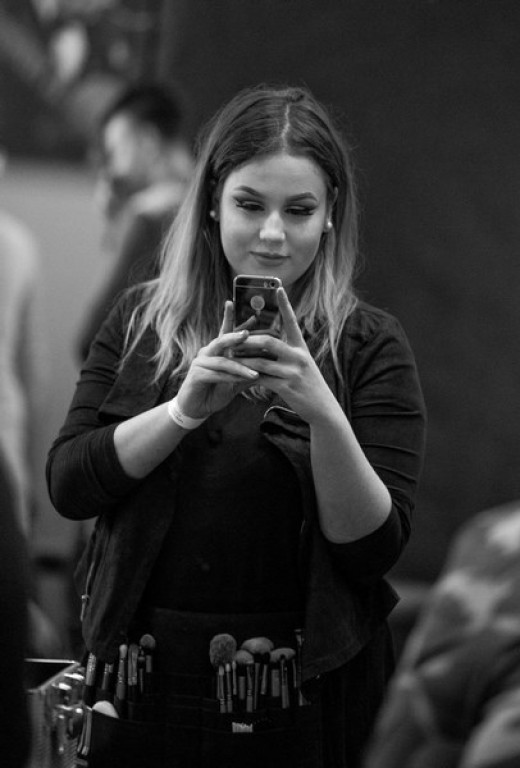 W Brzegu obchodzono światowy dzień walki z rakiem - finał akcji 