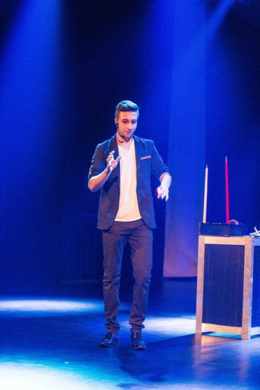 W Brzegu obchodzono światowy dzień walki z rakiem - finał akcji 