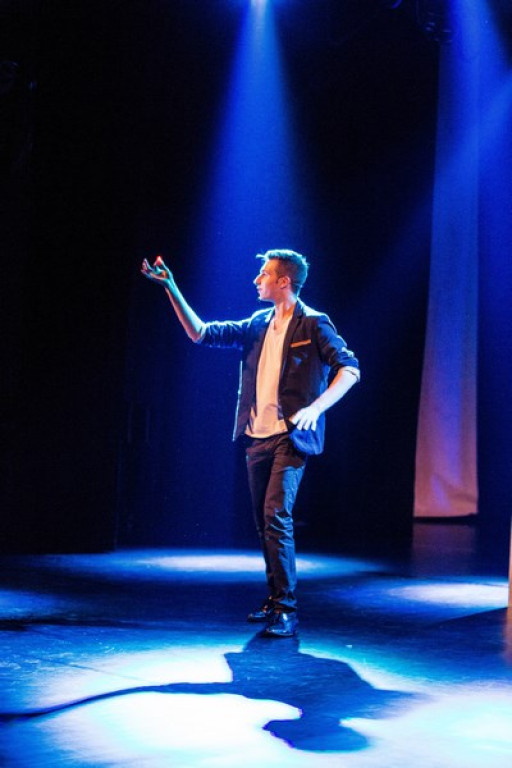 W Brzegu obchodzono światowy dzień walki z rakiem - finał akcji 