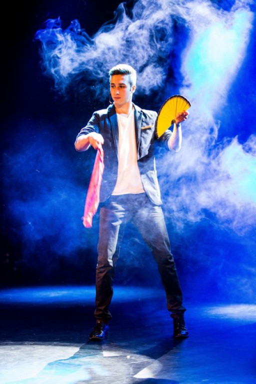 W Brzegu obchodzono światowy dzień walki z rakiem - finał akcji 