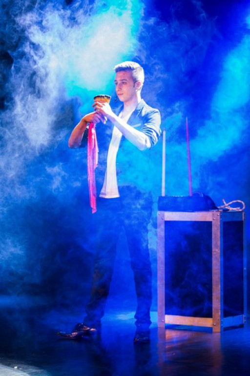 W Brzegu obchodzono światowy dzień walki z rakiem - finał akcji 