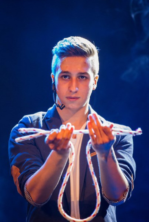 W Brzegu obchodzono światowy dzień walki z rakiem - finał akcji 