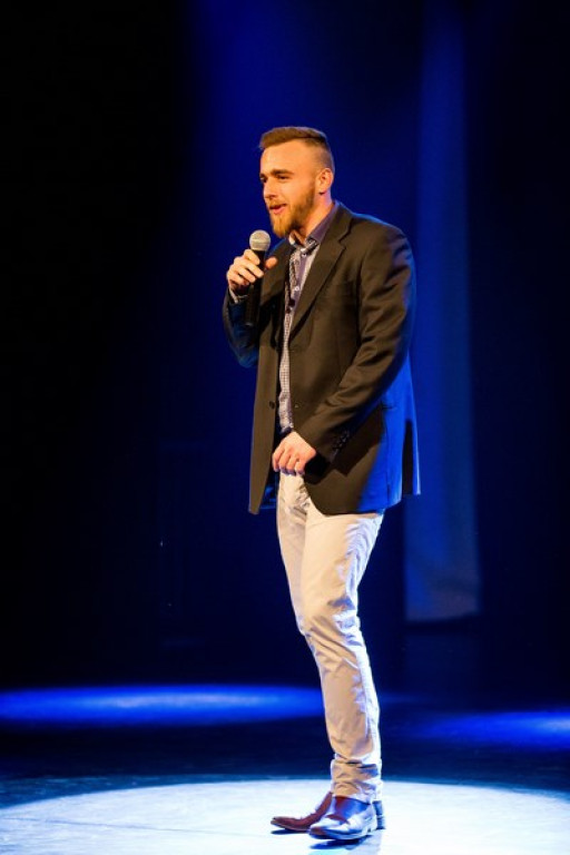 W Brzegu obchodzono światowy dzień walki z rakiem - finał akcji 