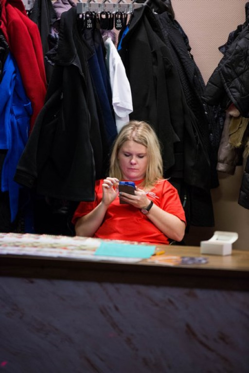 W Brzegu obchodzono światowy dzień walki z rakiem - finał akcji 