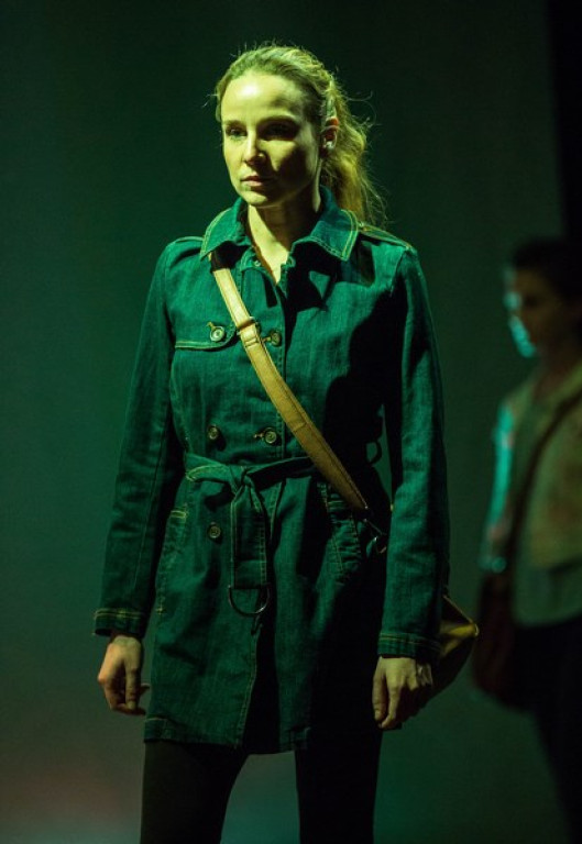 W Brzegu obchodzono światowy dzień walki z rakiem - finał akcji 