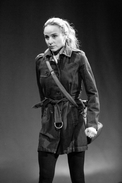 W Brzegu obchodzono światowy dzień walki z rakiem - finał akcji 