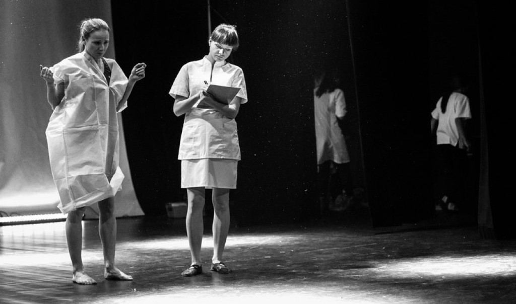 W Brzegu obchodzono światowy dzień walki z rakiem - finał akcji 