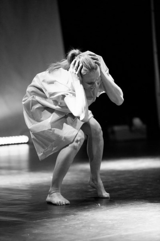 W Brzegu obchodzono światowy dzień walki z rakiem - finał akcji 