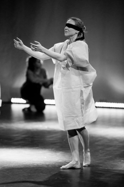 W Brzegu obchodzono światowy dzień walki z rakiem - finał akcji 