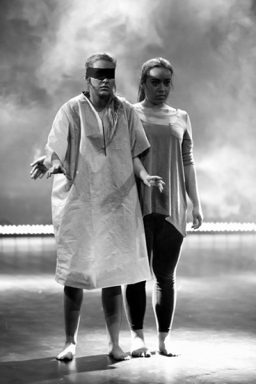 W Brzegu obchodzono światowy dzień walki z rakiem - finał akcji 