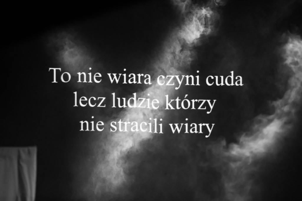 W Brzegu obchodzono światowy dzień walki z rakiem - finał akcji 