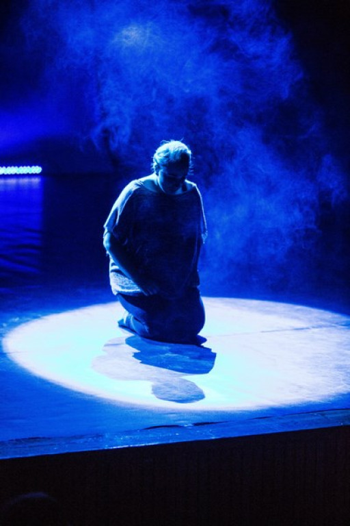 W Brzegu obchodzono światowy dzień walki z rakiem - finał akcji 