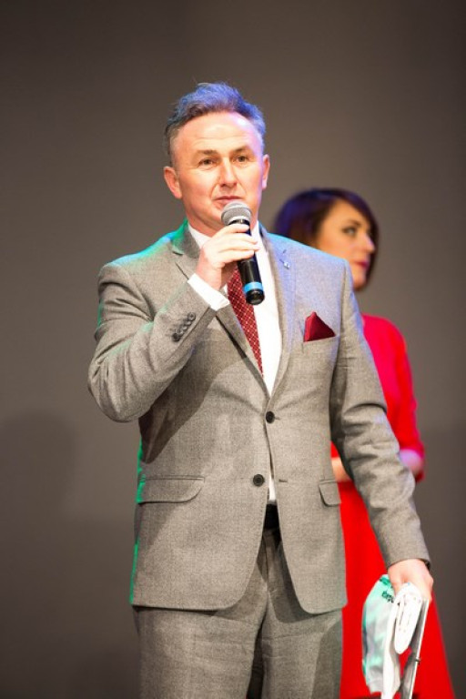 W Brzegu obchodzono światowy dzień walki z rakiem - finał akcji 