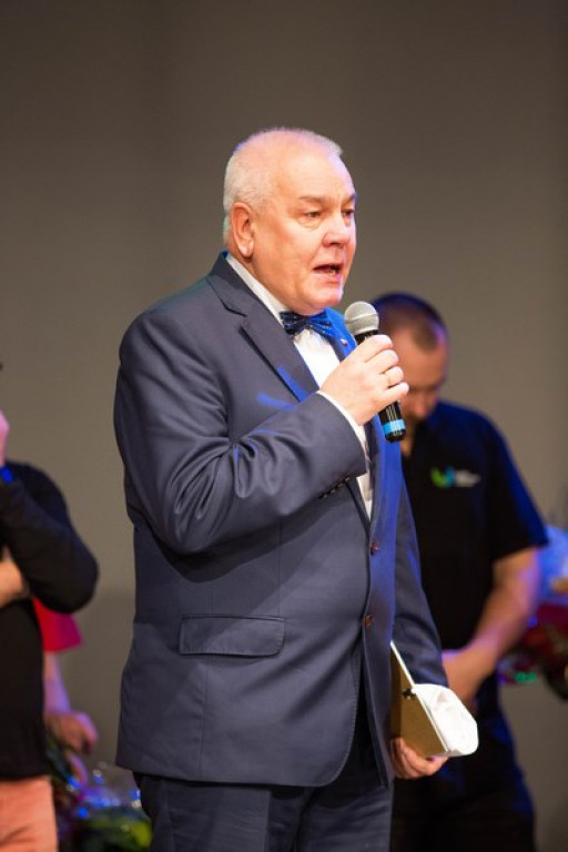 W Brzegu obchodzono światowy dzień walki z rakiem - finał akcji 