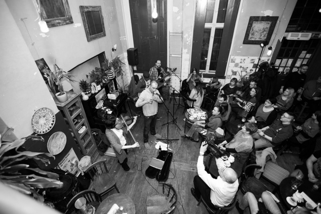 W Brzegu obchodzono światowy dzień walki z rakiem - finał akcji 