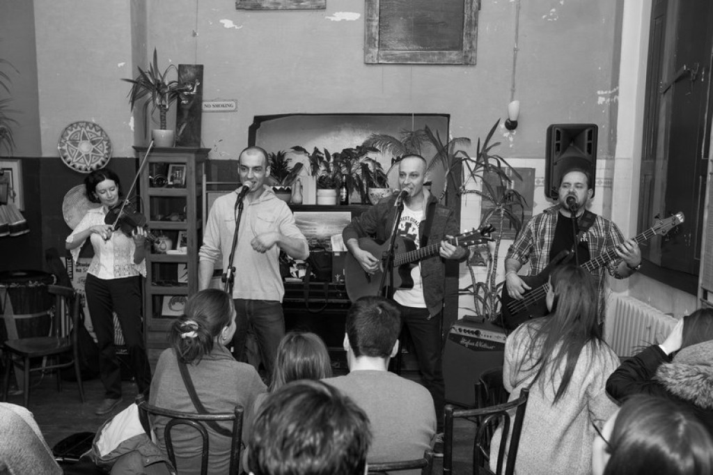 W Brzegu obchodzono światowy dzień walki z rakiem - finał akcji 