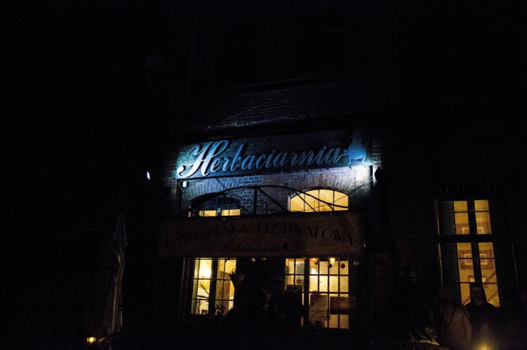 W Brzegu obchodzono światowy dzień walki z rakiem - finał akcji 