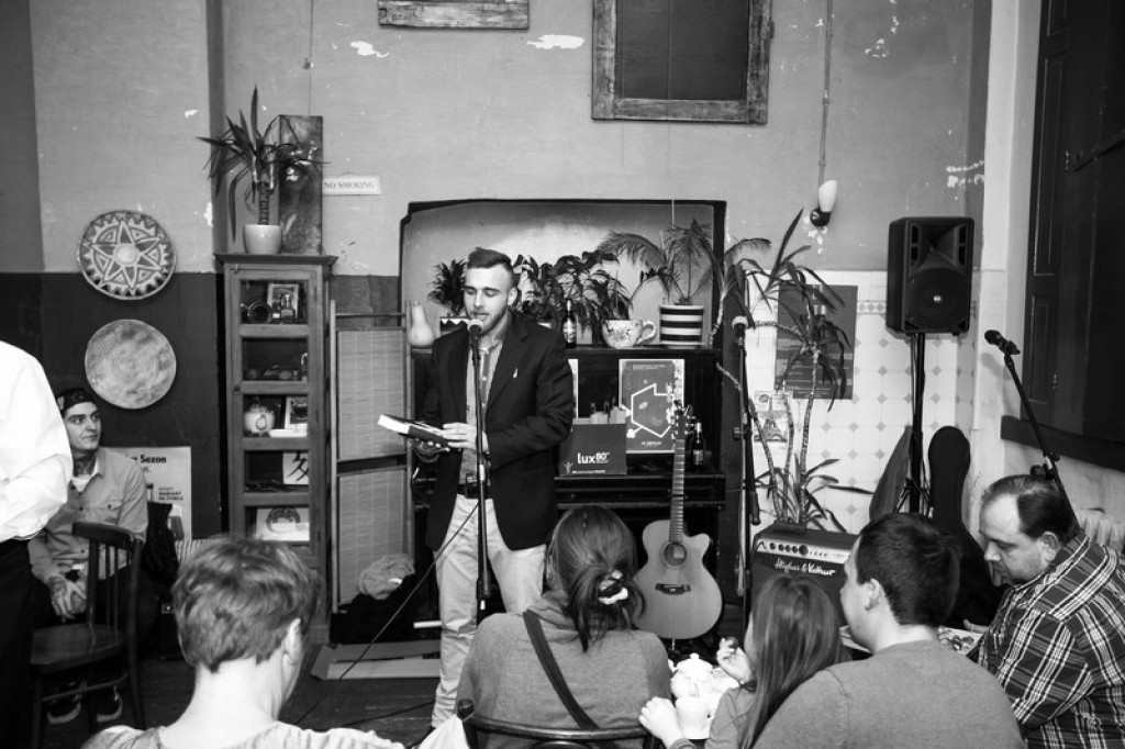 W Brzegu obchodzono światowy dzień walki z rakiem - finał akcji 