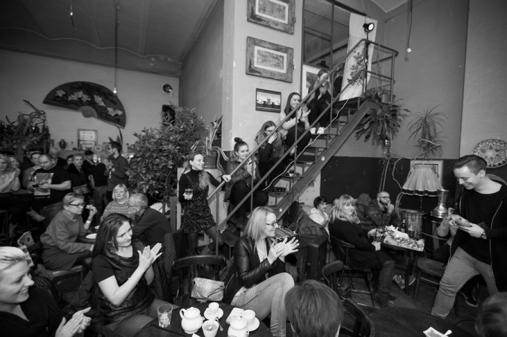 W Brzegu obchodzono światowy dzień walki z rakiem - finał akcji 