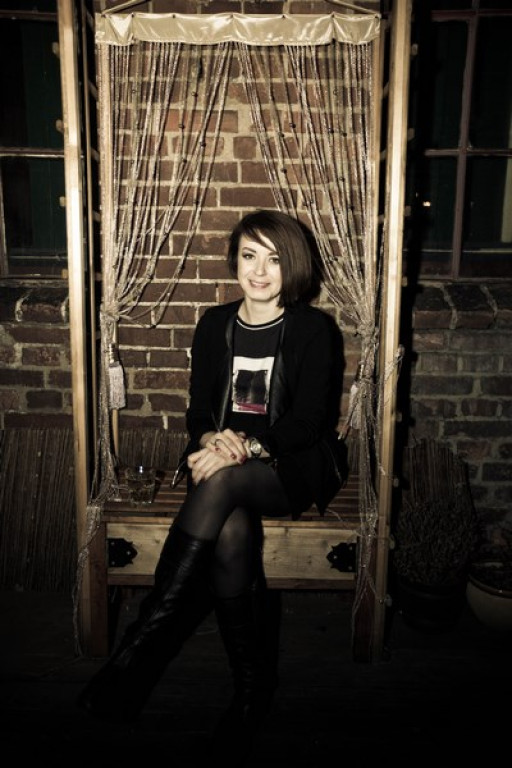 W Brzegu obchodzono światowy dzień walki z rakiem - finał akcji 