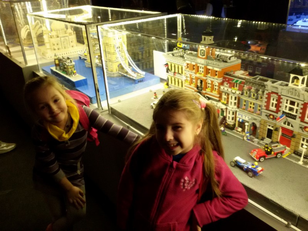 NA SAPERSKIM ZIMOWISKU  DZIECI SIĘ NIE NUDZĄ ! (NIE MARUDZĄ!)