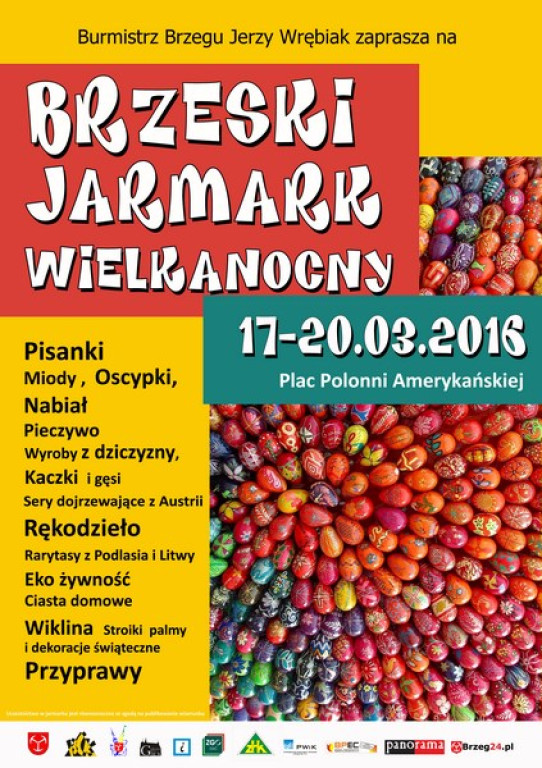 Muzyczno-magiczne show w BCK - premiera za nami!