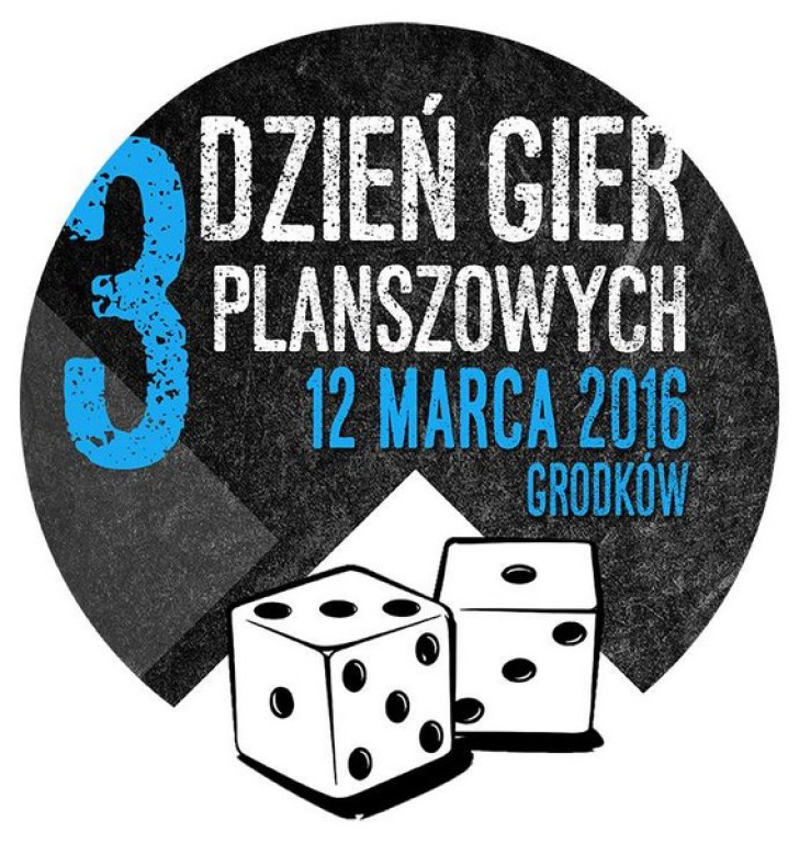 Weekendowy Informator Imprezowy 11.03-13.03.2016