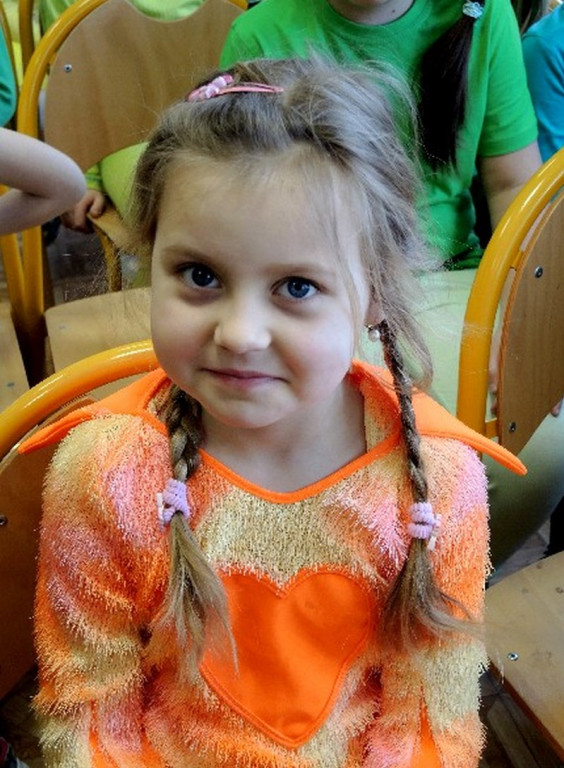 Hip hip hura Alleluja!