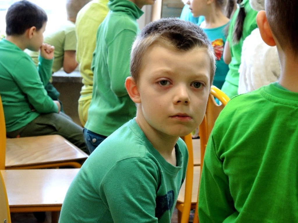 Hip hip hura Alleluja!