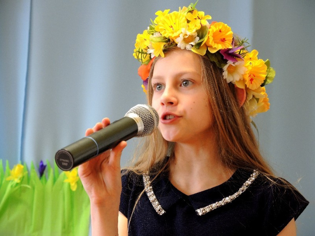 Hip hip hura Alleluja!