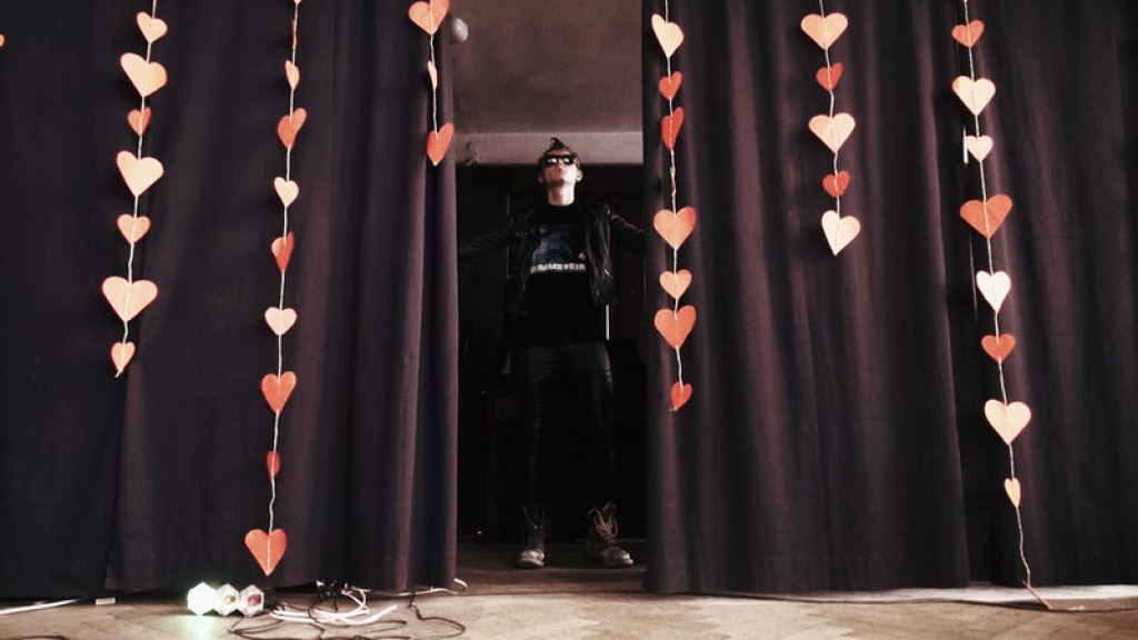 Pomoc bez granic. Koncert charytatywny w I LO w Brzegu