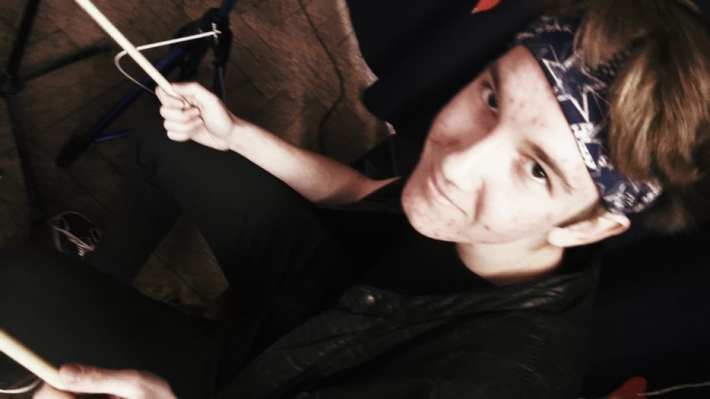 Pomoc bez granic. Koncert charytatywny w I LO w Brzegu