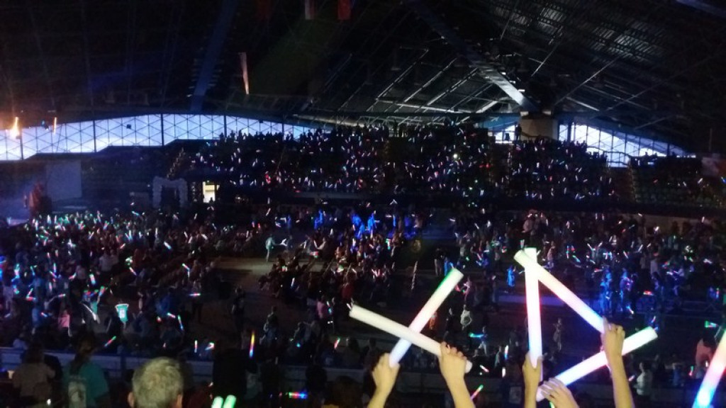 UCZNIOWIE Z NSP ŚW. TOMASZA Z AKWINU ZDOBYLI I MIEJSCE NA OGÓLNOPOLSKIEJ OLIMPIADZIE KREATYWNOŚCI