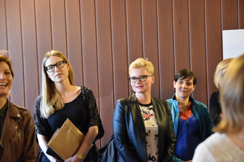 Obchody 25-lecia II LO w Brzegu - Podróż sentymentalna przez ćwierćwiecze