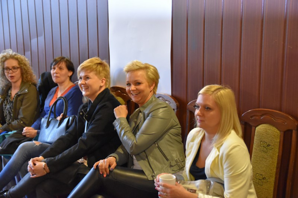 Obchody 25-lecia II LO w Brzegu - Podróż sentymentalna przez ćwierćwiecze