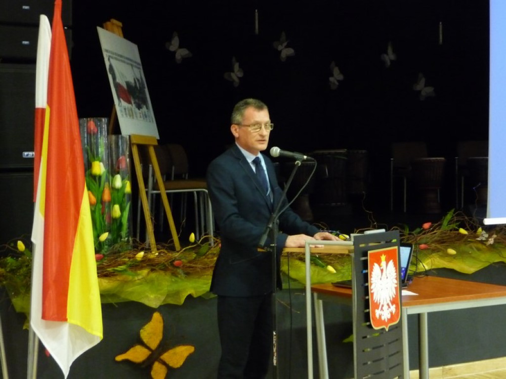 Forum Klas Mundurowych