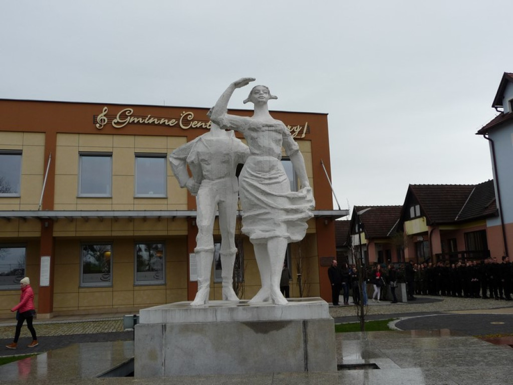 Forum Klas Mundurowych