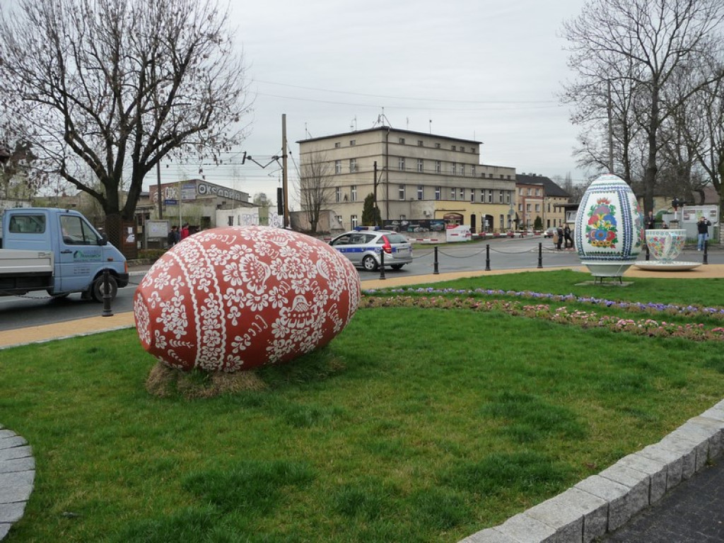 Forum Klas Mundurowych