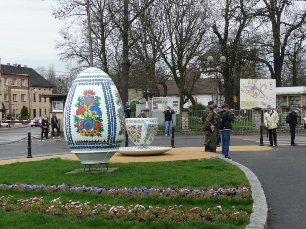 Forum Klas Mundurowych