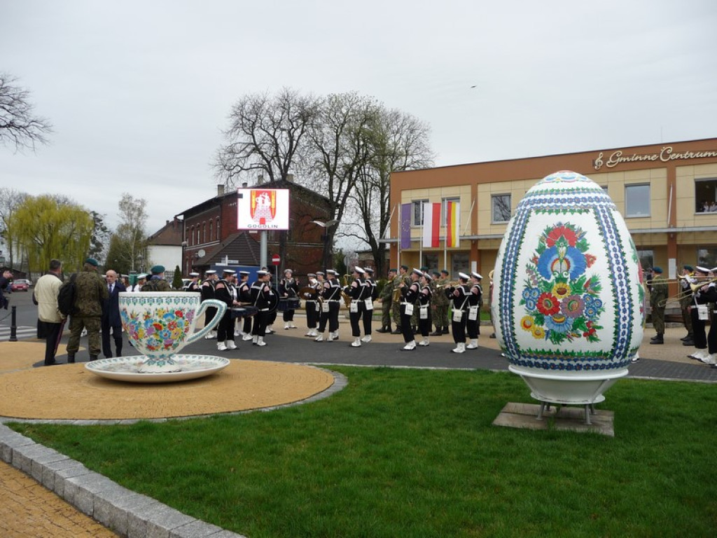 Forum Klas Mundurowych