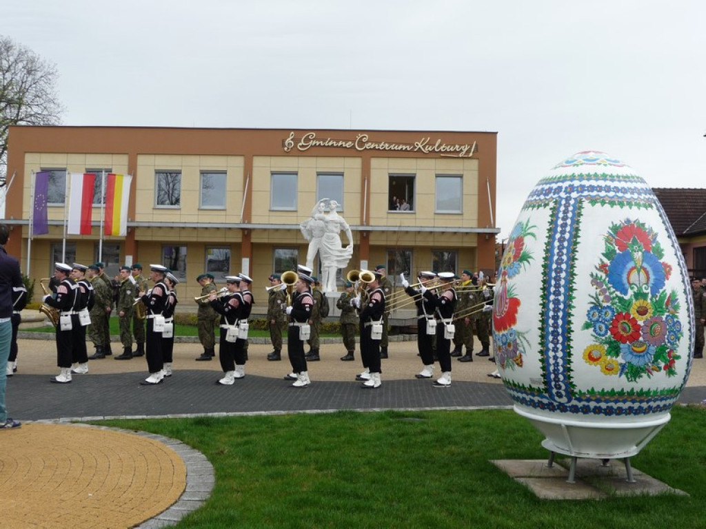 Forum Klas Mundurowych