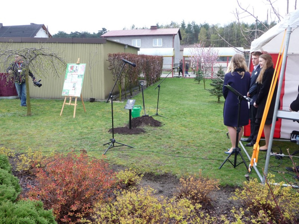 Forum Klas Mundurowych