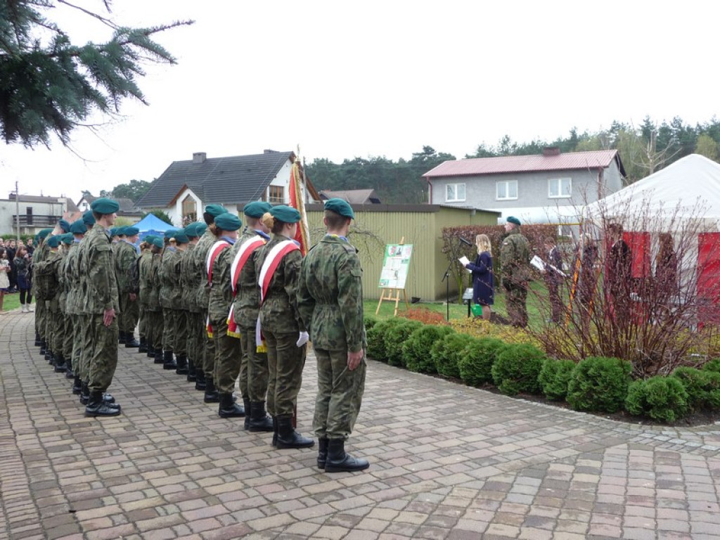 Forum Klas Mundurowych